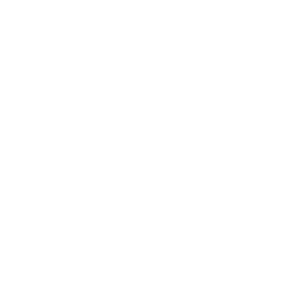 Logo Leandro Alencar
