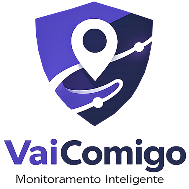 Logo VaiComigo