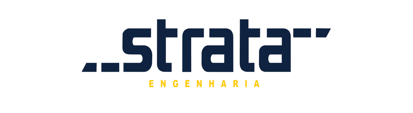 Strata Engenharia