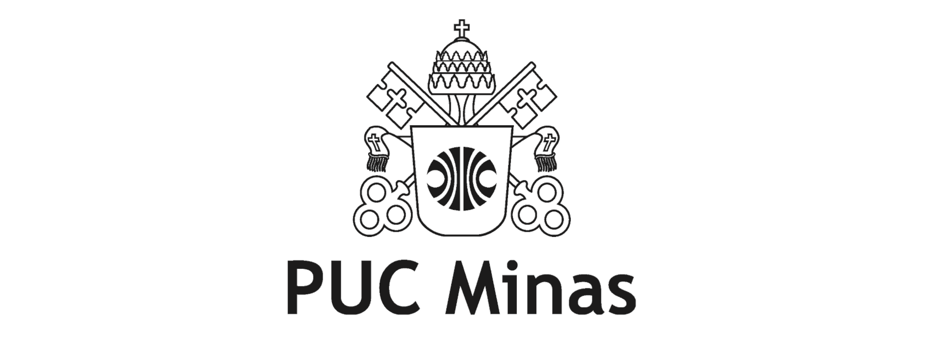 PUC Minas